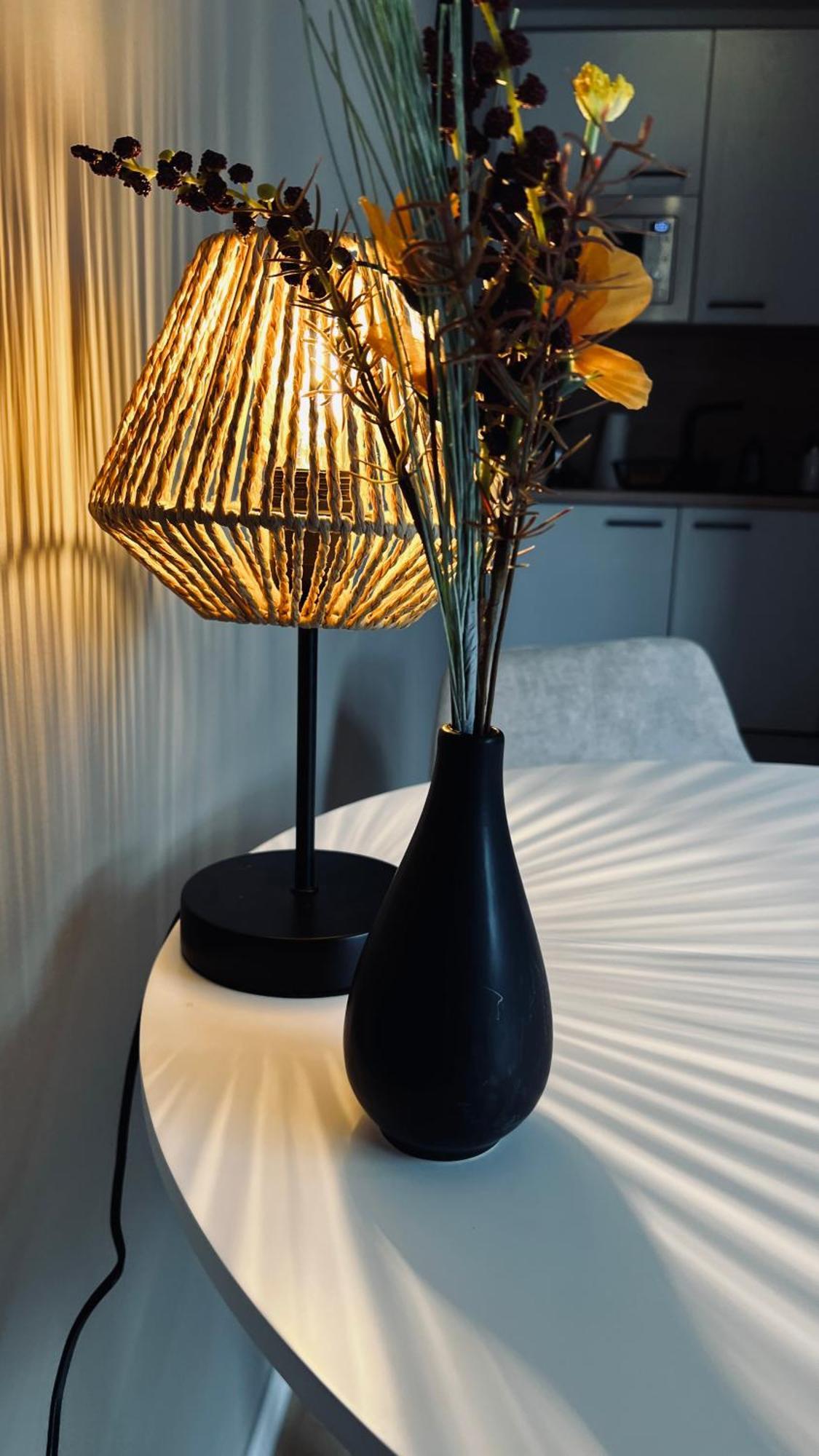 Apartment Sana Klinik No 30 Offenbach am Main Zewnętrze zdjęcie